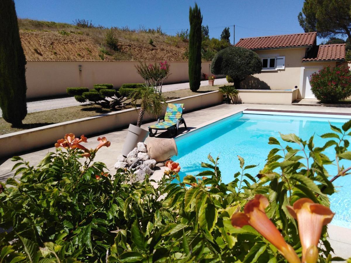 CoeurAccords, spa&bien-être au calme Saint-Bardoux Exterior foto
