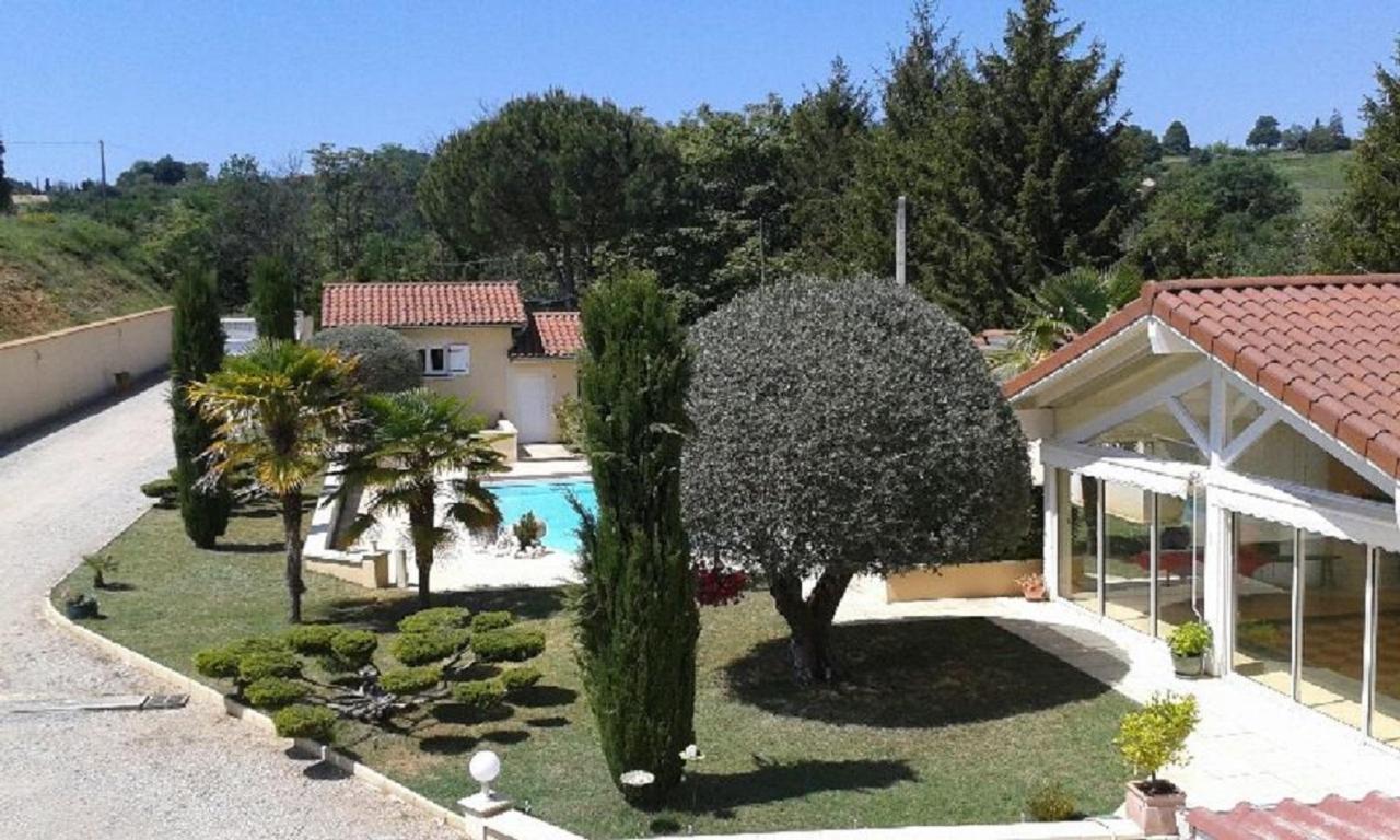 CoeurAccords, spa&bien-être au calme Saint-Bardoux Exterior foto
