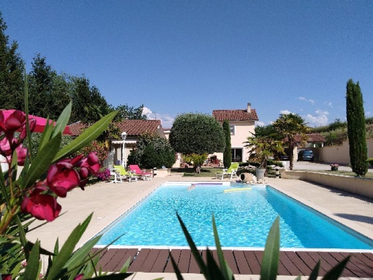 CoeurAccords, spa&bien-être au calme Saint-Bardoux Exterior foto